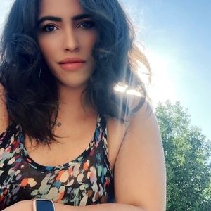 Meet your Posher, Annie